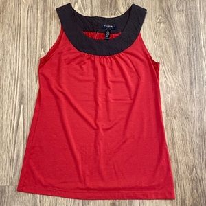 Banana Republic tank